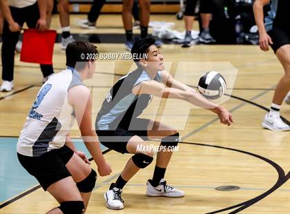 Thumbnail 3 in Venice High @ Clovis North photogallery.