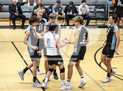 Thumbnail 2 in Venice High @ Clovis North photogallery.