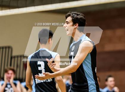 Thumbnail 3 in Venice High @ Clovis North photogallery.