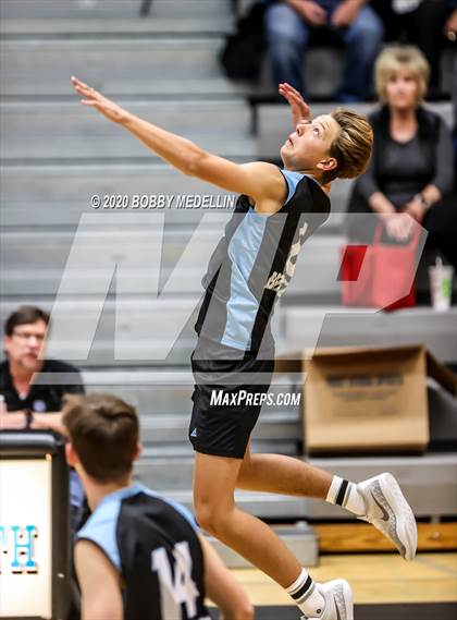 Thumbnail 2 in Venice High @ Clovis North photogallery.