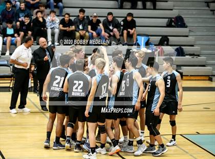 Thumbnail 1 in Venice High @ Clovis North photogallery.