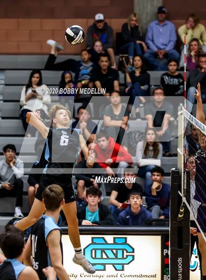 Thumbnail 2 in Venice High @ Clovis North photogallery.
