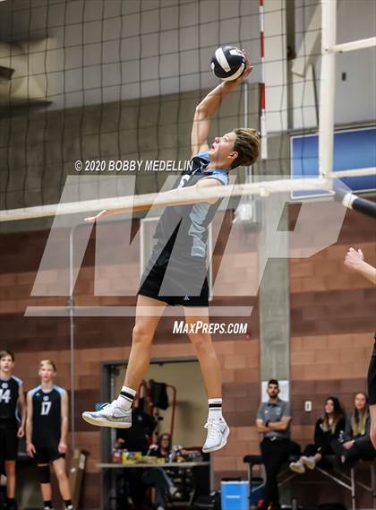 Thumbnail 1 in Venice High @ Clovis North photogallery.