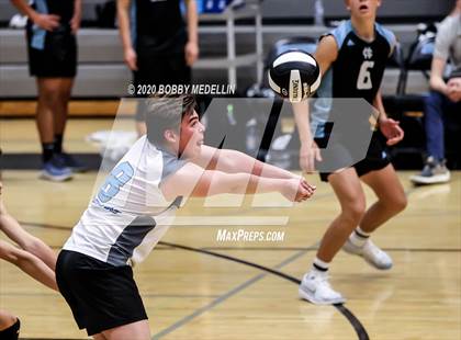 Thumbnail 2 in Venice High @ Clovis North photogallery.