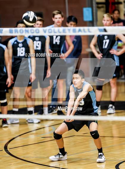 Thumbnail 3 in Venice High @ Clovis North photogallery.