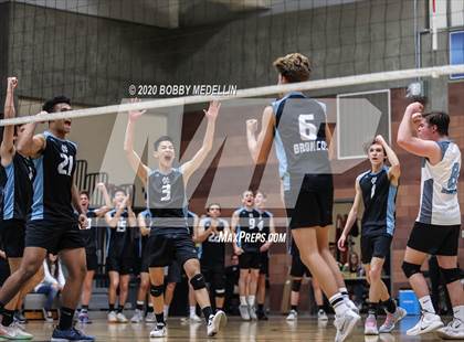 Thumbnail 2 in Venice High @ Clovis North photogallery.
