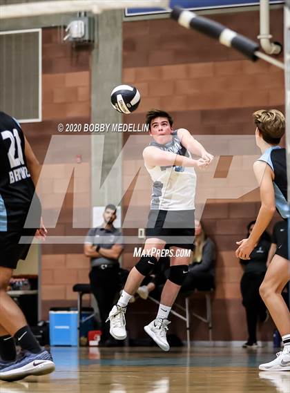 Thumbnail 1 in Venice High @ Clovis North photogallery.