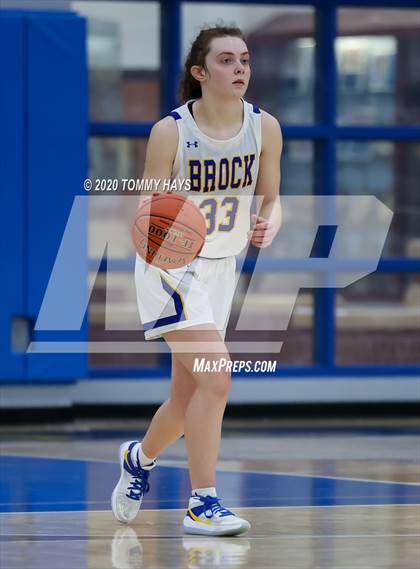 Thumbnail 3 in Alvord @ Brock photogallery.