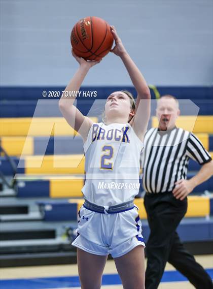 Thumbnail 1 in Alvord @ Brock photogallery.