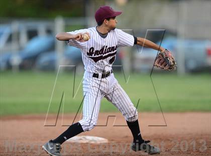 Thumbnail 3 in Foran @ North Haven photogallery.