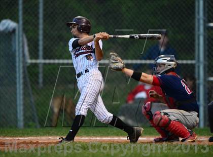 Thumbnail 3 in Foran @ North Haven photogallery.