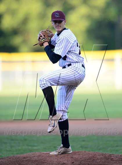 Thumbnail 2 in Foran @ North Haven photogallery.