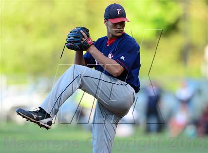 Thumbnail 3 in Foran @ North Haven photogallery.