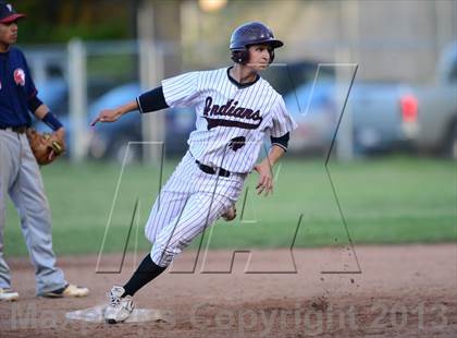 Thumbnail 3 in Foran @ North Haven photogallery.