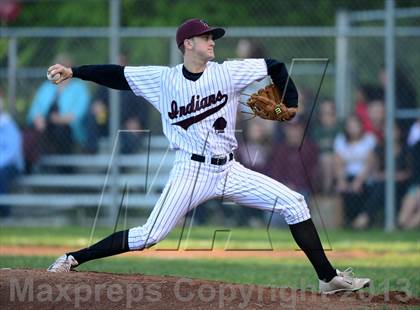 Thumbnail 2 in Foran @ North Haven photogallery.