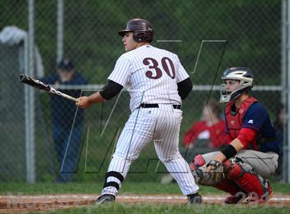 Thumbnail 2 in Foran @ North Haven photogallery.