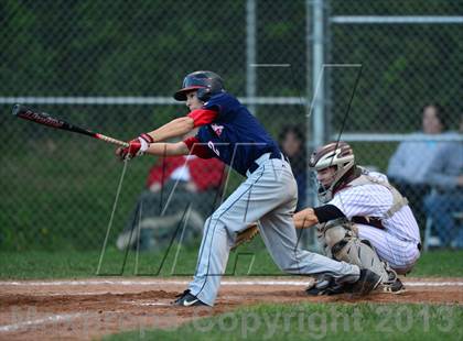 Thumbnail 1 in Foran @ North Haven photogallery.