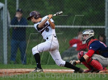 Thumbnail 2 in Foran @ North Haven photogallery.