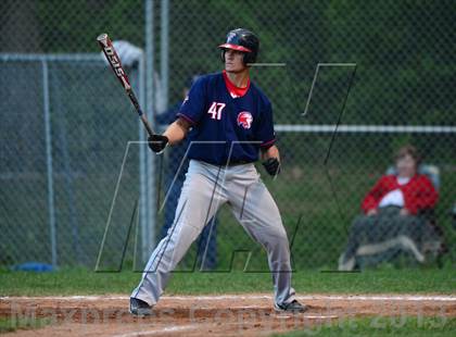Thumbnail 3 in Foran @ North Haven photogallery.