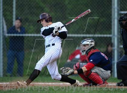 Thumbnail 3 in Foran @ North Haven photogallery.
