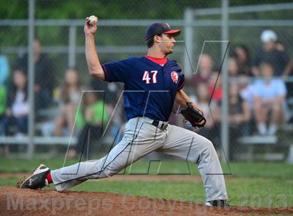 Thumbnail 1 in Foran @ North Haven photogallery.