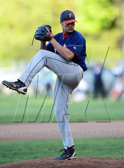 Thumbnail 2 in Foran @ North Haven photogallery.