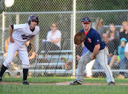 Thumbnail 2 in Foran @ North Haven photogallery.