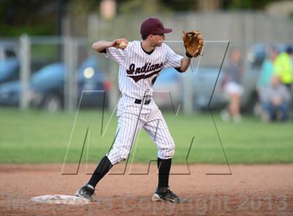 Thumbnail 2 in Foran @ North Haven photogallery.