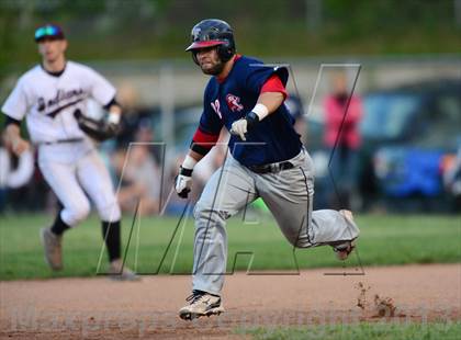 Thumbnail 3 in Foran @ North Haven photogallery.