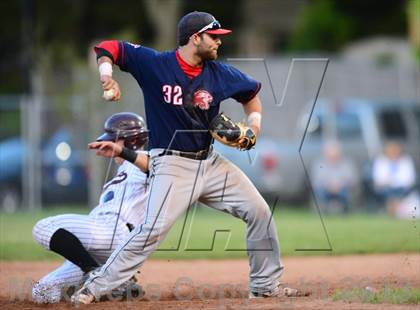 Thumbnail 2 in Foran @ North Haven photogallery.