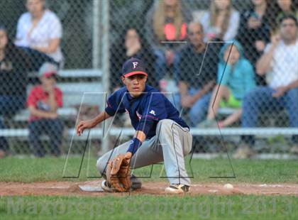 Thumbnail 2 in Foran @ North Haven photogallery.