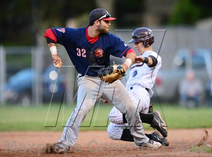 Thumbnail 1 in Foran @ North Haven photogallery.