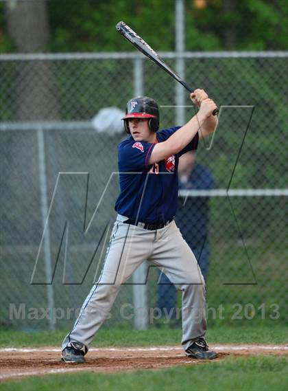 Thumbnail 1 in Foran @ North Haven photogallery.