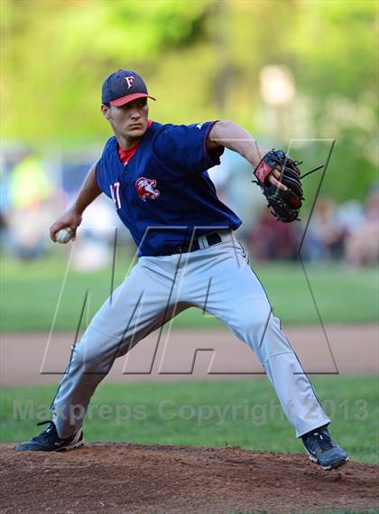 Thumbnail 3 in Foran @ North Haven photogallery.