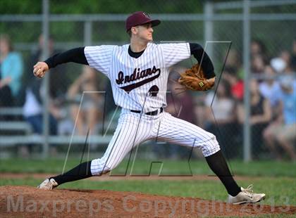Thumbnail 1 in Foran @ North Haven photogallery.