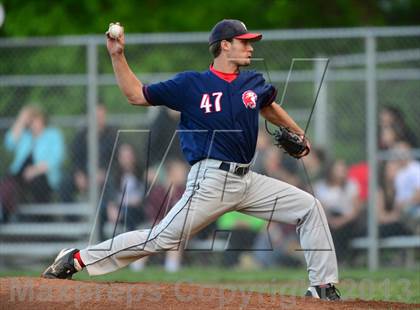 Thumbnail 3 in Foran @ North Haven photogallery.