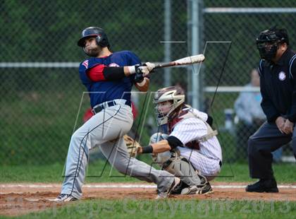 Thumbnail 1 in Foran @ North Haven photogallery.