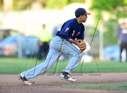 Thumbnail 2 in Foran @ North Haven photogallery.