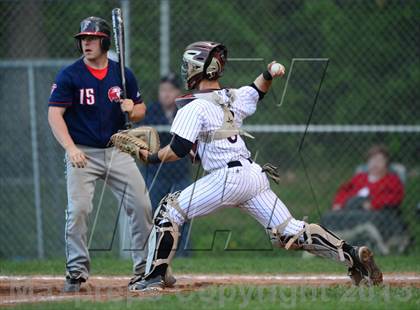 Thumbnail 3 in Foran @ North Haven photogallery.