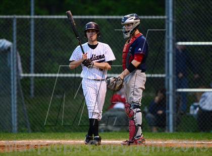 Thumbnail 3 in Foran @ North Haven photogallery.