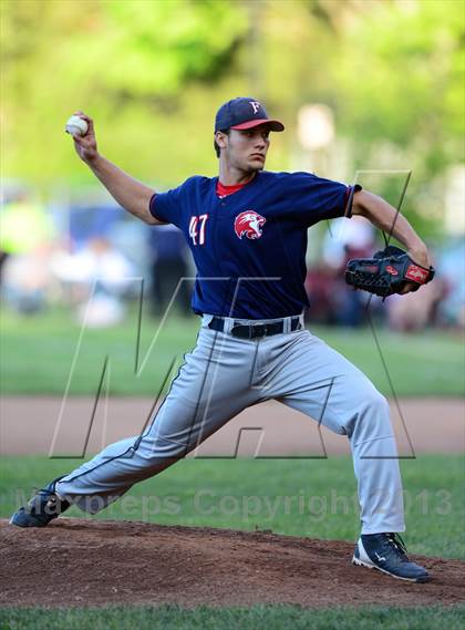 Thumbnail 3 in Foran @ North Haven photogallery.