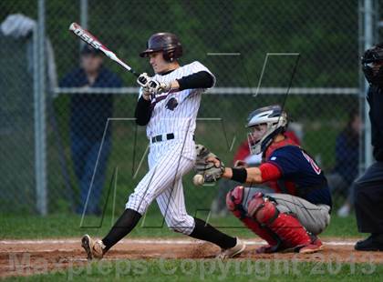 Thumbnail 2 in Foran @ North Haven photogallery.