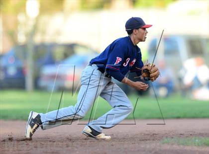 Thumbnail 1 in Foran @ North Haven photogallery.