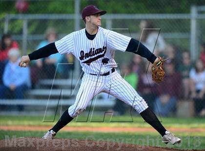 Thumbnail 1 in Foran @ North Haven photogallery.