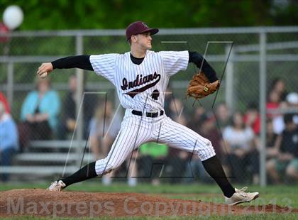 Thumbnail 1 in Foran @ North Haven photogallery.