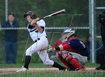 Thumbnail 3 in Foran @ North Haven photogallery.