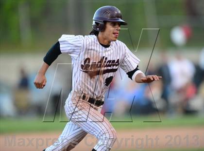 Thumbnail 1 in Foran @ North Haven photogallery.