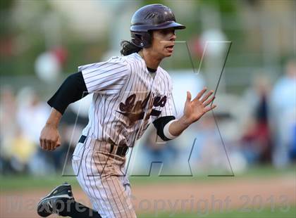 Thumbnail 3 in Foran @ North Haven photogallery.