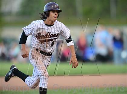 Thumbnail 3 in Foran @ North Haven photogallery.