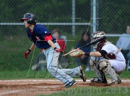 Thumbnail 3 in Foran @ North Haven photogallery.